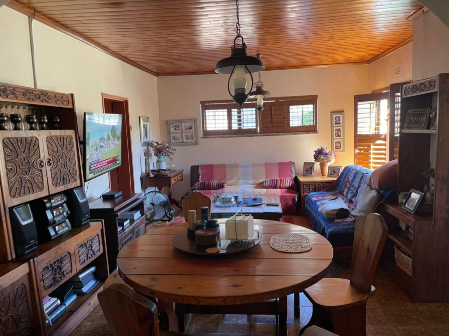 3 Bedroom Property for Sale in Erica Township Western Cape